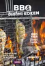 Catalogus van HANOS | BBQ & Buiten koken special | 2026-06-15T00:00:00.000Z - 2026-06-29T00:00:00.000Z
