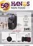 Catalogus van HANOS | HANOS Courant 13 Non-food | 2026-06-15T00:00:00.000Z - 2026-06-28T00:00:00.000Z