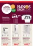 Catalogus van HANOS | HANOS SHOP folder 13 | 2026-06-15T00:00:00.000Z - 2026-06-28T00:00:00.000Z