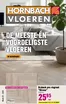 Catalogus van Hornbach | 1 | 2026-06-15T00:00:00.000Z - 2026-06-21T00:00:00.000Z