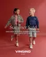 Catalogus van Vingino | Vingino Verkoop | 2026-06-15T00:00:00.000Z - 2026-06-29T00:00:00.000Z