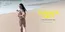 Catalogus van Anna van Toor | Summer Sale | 2026-06-15T00:00:00.000Z - 2026-06-29T00:00:00.000Z