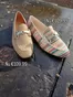 Catalogus van Smits Schoenen | Smits Schoenen Verkoop | 2026-06-15T00:00:00.000Z - 2026-06-29T00:00:00.000Z