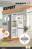 Catalogus van Expert in Doezum | Onze beste aanbiedingen voor u | 2026-06-16T00:00:00.000Z - 2026-06-21T00:00:00.000Z