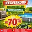 Catalogus van iTEK in Halfweg | iTEK folder | 2026-06-16T00:00:00.000Z - 2026-06-30T00:00:00.000Z