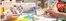 Pipoos folder in Arnhem | Pipoos Verkoop | 2026-06-17T00:00:00.000Z - 2026-06-30T00:00:00.000Z