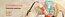 Yves Rocher folder in Assendelft | Yves Rocher Promo | 2026-06-17T00:00:00.000Z - 2026-07-01T00:00:00.000Z