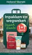Holland & Barrett folder in Assendelft | Holland Barrett folder | 2026-06-21T00:00:00.000Z - 2026-06-28T00:00:00.000Z
