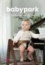 Babypark folder in Rijswijk | Babypark folder | 2026-06-17T00:00:00.000Z - 2026-07-01T00:00:00.000Z