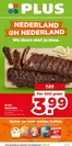 Plus folder in Noordscheschut | Actuele speciale acties | 2026-06-17T00:00:00.000Z - 2026-06-23T00:00:00.000Z