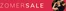 Catalogus van Heine | Zomersale | 2026-06-18T00:00:00.000Z - 2026-07-02T00:00:00.000Z