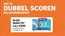 Catalogus van Keukendepot in Aartswoud | Keukendepot Verkoop | 2026-06-18T00:00:00.000Z - 2026-07-02T00:00:00.000Z