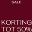 Catalogus van Shuz | Shuz Verkoop | 2026-06-18T00:00:00.000Z - 2026-07-02T00:00:00.000Z