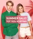 Catalogus van KidsBrandStore | Summer Sale! | 2026-06-18T00:00:00.000Z - 2026-07-02T00:00:00.000Z