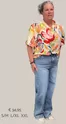 Catalogus van SAMS | Sams Verkoop | 2026-06-18T00:00:00.000Z - 2026-07-02T00:00:00.000Z