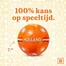Catalogus van Blokker in Aartswoud | 100% kans op speeltijd. | 2026-06-11T00:00:00.000Z - 2026-06-26T00:00:00.000Z