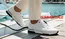 Catalogus van Van Lier Schoenen | Summer Sale | 2026-06-17T00:00:00.000Z - 2026-06-30T00:00:00.000Z