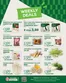 Catalogus van Amazing Oriental | Bespaar nu met onze deals | 2026-06-17T00:00:00.000Z - 2026-06-23T00:00:00.000Z