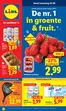 Catalogus van Lidl in Geysteren | 2206 - 2806 | 2026-06-22T00:00:00.000Z - 2026-06-28T00:00:00.000Z