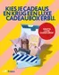 Catalogus van Primera in Zuidoostbeemster | Primera folder | 2026-06-18T00:00:00.000Z - 2026-07-02T00:00:00.000Z