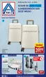 Catalogus van Aldi | Speciale aanbiedingen voor u | 2026-06-24T00:00:00.000Z - 2026-06-28T00:00:00.000Z