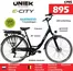 iTEK folder in Staphorst | iTEK folder | 2026-06-18T00:00:00.000Z - 2026-07-02T00:00:00.000Z