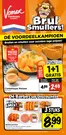 Catalogus van Vomar | De beste aanbiedingen van Nederland | 2026-06-18T00:00:00.000Z - 2026-06-20T00:00:00.000Z