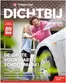 Catalogus van Vakgarage in Losser | Dichtbij | 2025-03-28T00:00:00.000Z - 2025-12-31T00:00:00.000Z