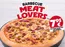 Catalogus van Pizza Hut | Barbecue Meat Lovers | 2026-06-18T00:00:00.000Z - 2026-06-26T00:00:00.000Z