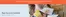 Catalogus van Photobox in Aartswoud | Photobox promo | 2026-06-18T00:00:00.000Z - 2026-06-29T00:00:00.000Z