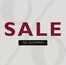 Tamaris Schoenen folder in Arnhem | Tamaris Schoenen Verkoop | 2026-06-18T00:00:00.000Z - 2026-07-02T00:00:00.000Z