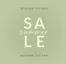 Bon'A Parte folder in Arnhem | Bon'A Parte Verkoop | 2026-06-18T00:00:00.000Z - 2026-07-02T00:00:00.000Z