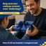 Levix Computershop folder in Vroomshoop | Levix Computershop Verkoop | 2026-06-18T00:00:00.000Z - 2026-07-02T00:00:00.000Z