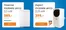 Warmteservice folder in Venlo | Warmteservice Verkoop | 2026-06-18T00:00:00.000Z - 2026-07-02T00:00:00.000Z
