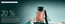 Douglas folder in Hierden | Douglas Promo | 2026-06-18T00:00:00.000Z - 2026-07-02T00:00:00.000Z