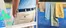 Adam Brandstore folder in Arnhem | Adam Brandstore Verkoop | 2026-06-18T00:00:00.000Z - 2026-07-02T00:00:00.000Z