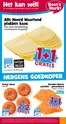 Boon's Markt folder in Putten | Actuele speciale acties | 2026-06-22T00:00:00.000Z - 2026-06-28T00:00:00.000Z