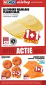 MCD Supermarkt folder in Putten | Grote selectie aanbiedingen | 2026-06-22T00:00:00.000Z - 2026-06-28T00:00:00.000Z