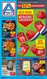 Aldi folder in Putten | Aldi folder | 2026-06-15T00:00:00.000Z - 2026-06-21T00:00:00.000Z