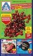 Aldi folder in Putten | Onze beste aanbiedingen voor u | 2026-06-19T00:00:00.000Z - 2026-06-21T00:00:00.000Z