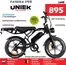 Catalogus van iTEK in Amsterdam | iTEK folder | 2026-06-19T00:00:00.000Z - 2026-07-03T00:00:00.000Z