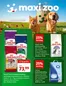 Jumper folder in Putten | Jumper folder | 2026-06-22T00:00:00.000Z - 2026-06-28T00:00:00.000Z