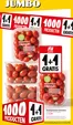 Catalogus van Jumbo | Jumbo actiefolder dztw 26 | 2026-06-26T00:00:00.000Z - 2026-06-30T00:00:00.000Z