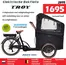 Catalogus van iTEK in 's-Hertogenbosch | iTEK folder | 2026-06-20T00:00:00.000Z - 2026-07-04T00:00:00.000Z