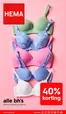 Hema folder in Haaksbergen | Hema folder | 2026-06-15T00:00:00.000Z - 2026-06-21T00:00:00.000Z
