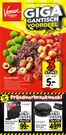 Catalogus van Vomar | Folder van volgende week | 2026-06-21T00:00:00.000Z - 2026-06-27T00:00:00.000Z