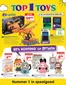 Catalogus van Top1Toys | Top1Toys folder | 2026-06-20T00:00:00.000Z - 2026-07-04T00:00:00.000Z