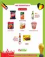Catalogus van Amazing Oriental | Amazing Oriental folder | 2026-06-21T00:00:00.000Z - 2026-07-05T00:00:00.000Z