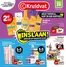 Catalogus van Kruidvat | Kruidvat folder | 2026-06-23T00:00:00.000Z - 2026-07-05T00:00:00.000Z
