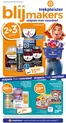 Catalogus van Trekpleister | Onze beste aanbiedingen voor u | 2026-06-23T00:00:00.000Z - 2026-06-28T00:00:00.000Z